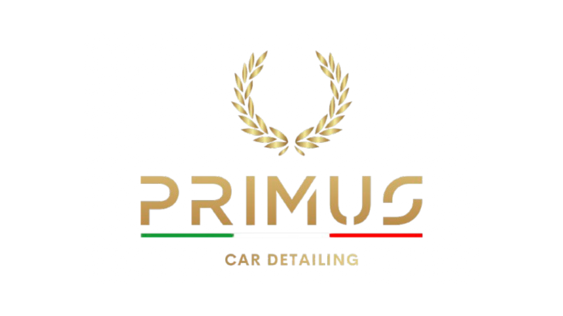 Primus Autoaufbereitung